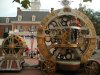 tapestry of nation in front of american adventure 1.jpg