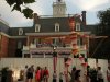 tapestry of nation in front of american adventure 3.jpg