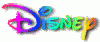 dislogo2a.gif