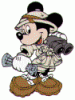 mickey86a.gif