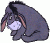 eeyore01a.gif