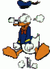 donald21.gif