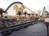 dca1.jpg