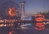 dca2.jpg