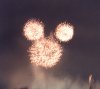 mickeyfireworks.jpg