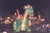 electricalparade2.jpg