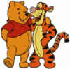 pooh-tig06a.gif