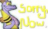 apology.jpg