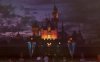 sleeping_beauty_s_castle.jpg