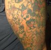 mickeyarm.jpg