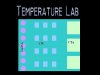 temperature lab.jpg