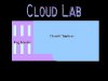 cloud lab.jpg