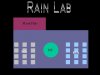 rain lab.jpg