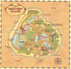 discovery-island-map.jpg