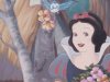 hidden mickey snow white.jpg