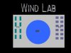 wind lab.jpg