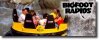 knotts1.jpg