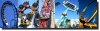 knotts2.jpg