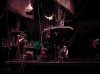 resize of piratedinnertheater-034.jpg