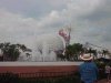 globe_epcot.jpg