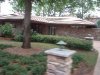 house-3 earnest.jpg
