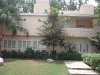 house-4.jpg