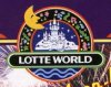 resize of lw_guide07.jpg