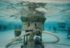 resize of underwaterlaminar2.jpg