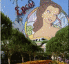 angelique2.gif