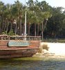 boat.jpg