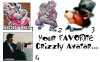 avatars.jpg