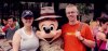 justin, jessica & mickey mouse.jpg