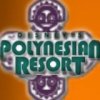 poly.jpg