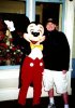 mickey & me 3.jpg