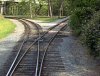 tracks.jpg