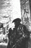 treasure-planet-concept-art.gif