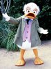 ludwig_von_drake2.jpg