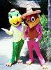 jose_carioca-panchito.jpg