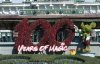 magic kingdom 003a.jpg