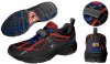 spidershoes.jpg