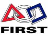 first+logo.jpg