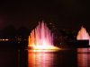 roe-fountain1.jpg