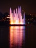 roe-fountain2.jpg