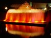 kodakfountain.jpg
