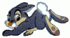 thumper07a.gif