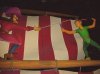 disneyland paris - fantasyland - peter pan ride - peter & hook.jpg