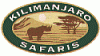 safari01a.gif