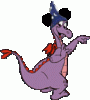 figment02.gif