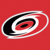 car_logo.gif
