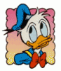 babydonald04a.gif